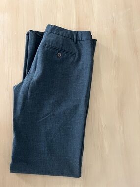 Women’s Gap “perfectly trouser”